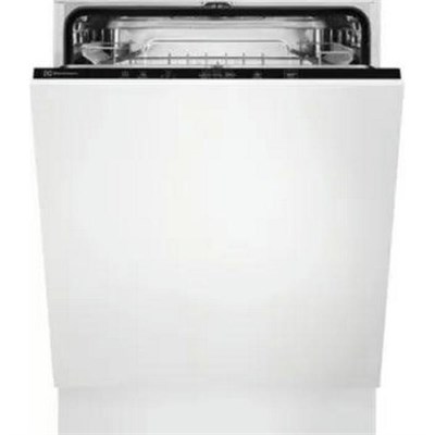 Встраиваемая посудомоечная машина Electrolux EEA27200L eea27200l