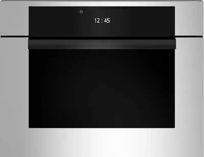 Духовой шкаф Bertazzoni F457MODVTX f457modvtx