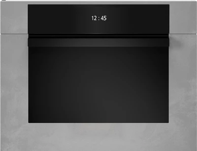 Духовой шкаф Bertazzoni F457MODVTZ f457modvtz