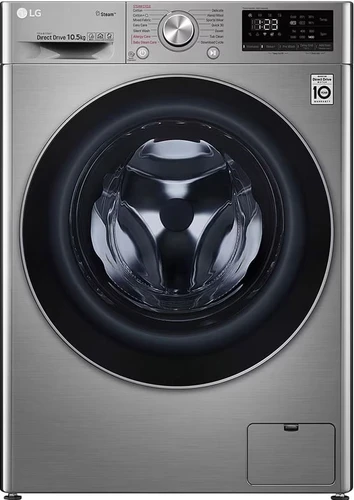 Стиральная машина LG F4V5RYP2T f4v5ryp2t