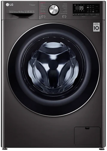 Стиральная машина LG F4V9RWP2E f4v9rwp2e