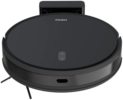 Робот-пылесос Haier HSR Home M3B f5512be01ru