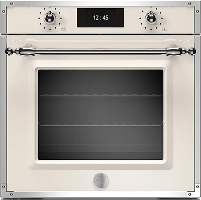 Духовой шкаф Bertazzoni F6011HERVPTAX/23 f6011hervptax/23