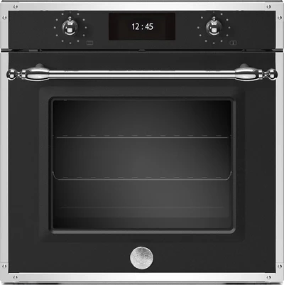 Духовой шкаф Bertazzoni F6011HERVPTNE/23 f6011hervptne/23