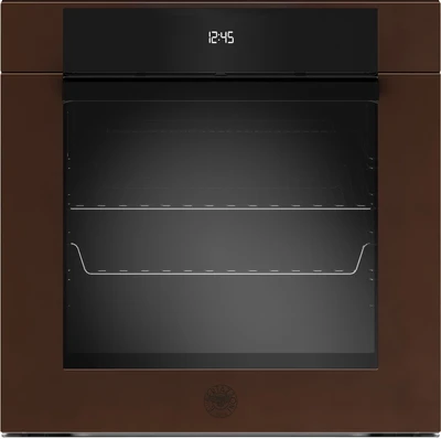 Духовой шкаф Bertazzoni F6011MODELC f6011modelc