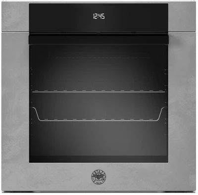 Духовой шкаф Bertazzoni F6011MODPLZ/23 f6011modplz/23