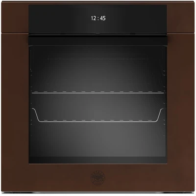 Духовой шкаф Bertazzoni F6011MODPTC/23 f6011modptc/23