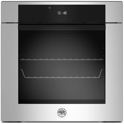 Духовой шкаф Bertazzoni F6011MODPTX/23 f6011modptx/23