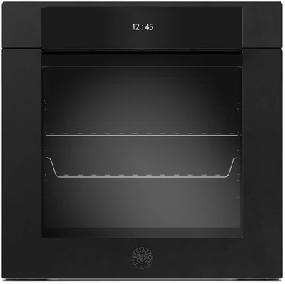 Духовой шкаф с паром Bertazzoni F6011MODVPTN/23 f6011modvptn/23