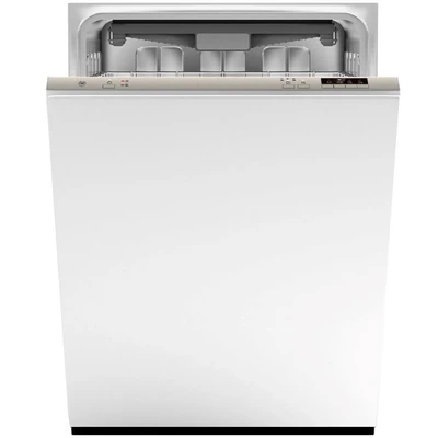 Встраиваемая посудомоечная машина Bertazzoni DW60EPR/21 dw60epr/21