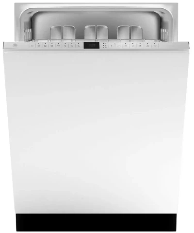 Встраиваемая посудомоечная машина Bertazzoni DW6083PRV dw6083prv