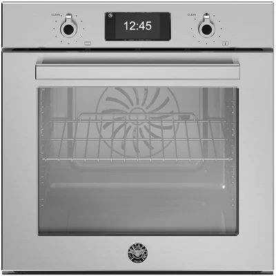 Духовой шкаф с паром Bertazzoni F6011PROVPTX/23 f6011provptx/23