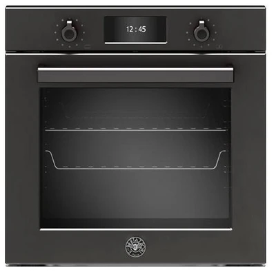 Духовой шкаф Bertazzoni F6011PROVTN f6011provtn