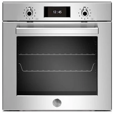 Духовой шкаф Bertazzoni F6011PROVTX f6011provtx