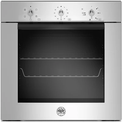 Духовой шкаф Bertazzoni F605MODEKXS f605modekxs