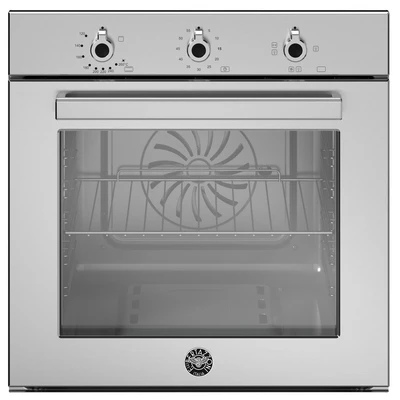 Духовой шкаф Bertazzoni F605PROGKX f605progkx