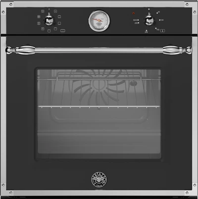 Духовой шкаф Bertazzoni F609HEREKTAG f609herektag