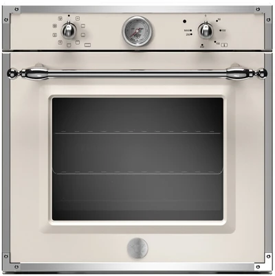 Духовой шкаф Bertazzoni F609HEREKTAX f609herektax