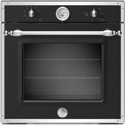 Духовой шкаф Bertazzoni F609HEREKTNE f609herektne