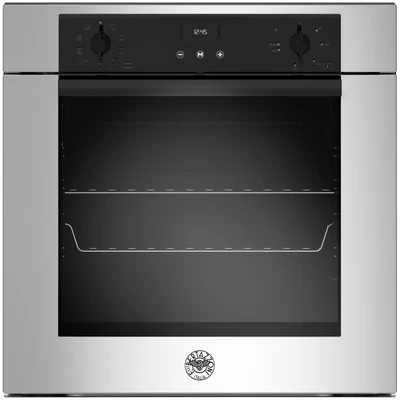 Духовой шкаф Bertazzoni F609MODESX f609modesx