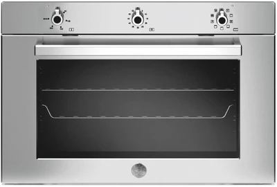 Духовой шкаф Bertazzoni F909PROEKX f909proekx