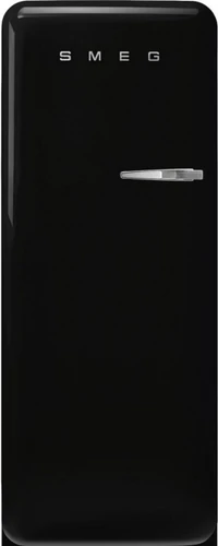 Холодильник Smeg FAB28LBL6 fab28lbl6