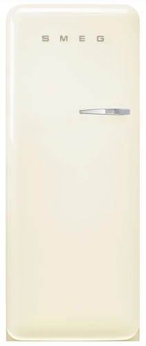Холодильник Smeg FAB28LCR6 fab28lcr6