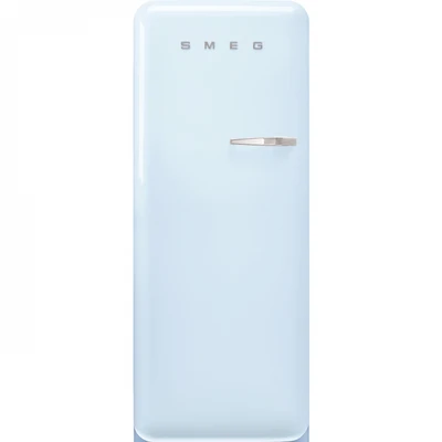 Холодильник Smeg FAB28LPB6 fab28lpb6