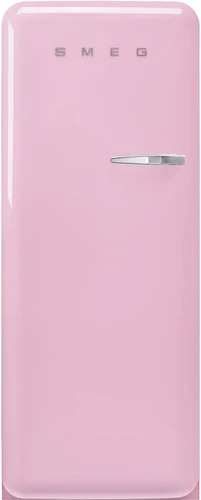 Холодильник Smeg FAB28LPK6 fab28lpk6