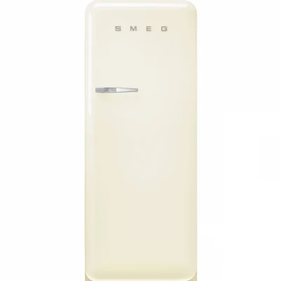 Холодильник Smeg FAB28RCR6 fab28rcr6