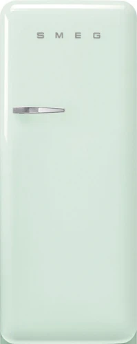 Холодильник Smeg FAB28RPG6 fab28rpg6
