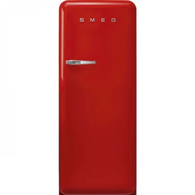 Холодильник Smeg FAB28RRD6 fab28rrd6