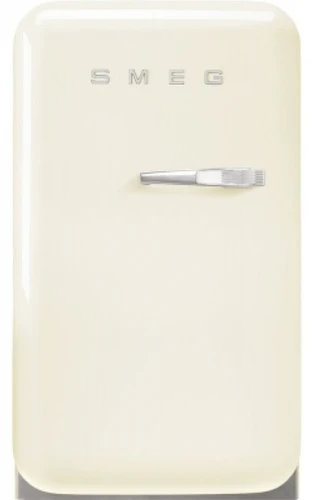 Минибар Smeg FAB5LCR6 fab5lcr6