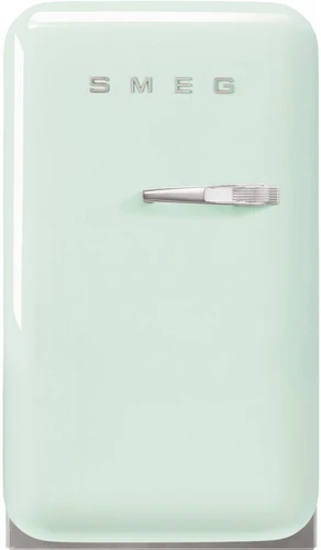 Минибар Smeg FAB5LPG6 fab5lpg6