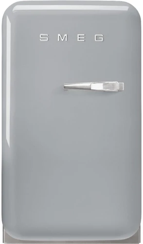 Минибар Smeg FAB5LSV6 fab5lsv6
