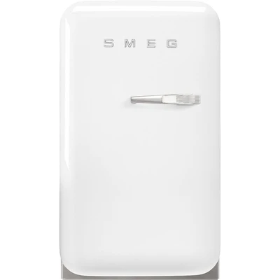 Минибар Smeg FAB5LWH6 fab5lwh6