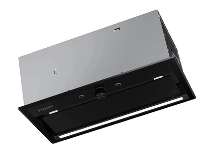 Встраиваемая вытяжка Haier HVQ-B4535B fc5492e00ru