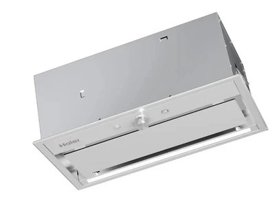 Встраиваемая вытяжка Haier HVQ-B4535W fc5494e00ru