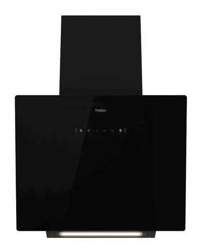 Вытяжка Haier HVQ-D4606B fc54a0e00ru