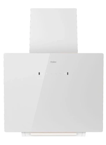 Вытяжка Haier HVQ-D4606W fc54a3e00ru