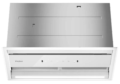 Вытяжка Haier HVQ-B6536W fc54b2e00ru
