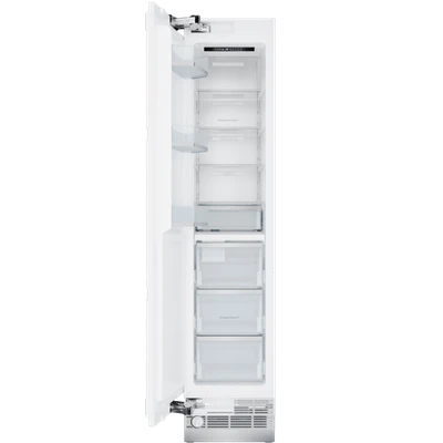 Встраиваемый морозильник Kuppersbusch FGX 9800.0i fgx 9800.0i