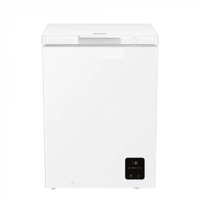 Морозильный ларь Gorenje FHC1014W5 fhc1014w5