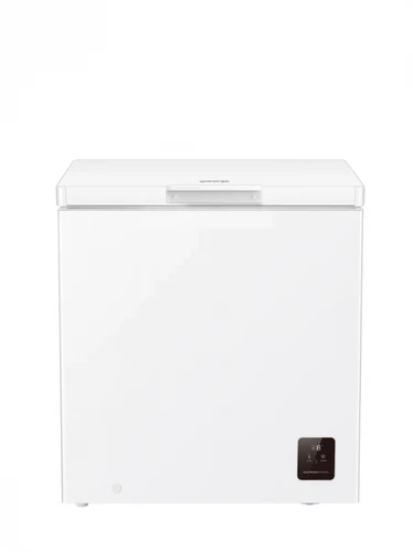 Морозильный ларь Gorenje FHC2516W5 fhc2516w5