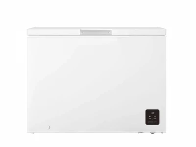 Морозильный ларь Gorenje FHC3016W5 fhc3016w5