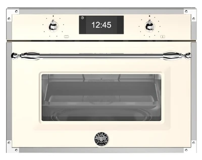 Встраиваемая микроволновая печь Bertazzoni FHER4077MTAX3 fher4077mtax3
