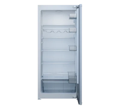 Встраиваемый холодильник Kuppersbusch FK 4540.1i fk 4540.1i