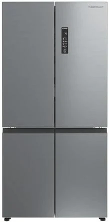 Холодильник Kuppersbusch FKG 9850.0 E fkg 9850.0 e