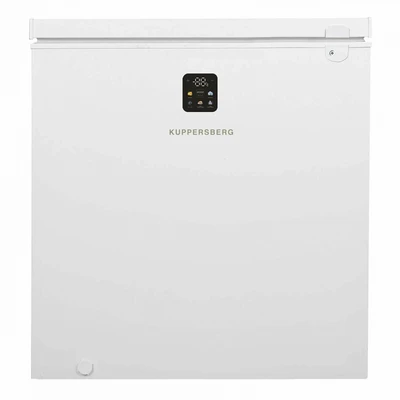 Морозильная камера Kuppersberg FLCF 201 W flcf 201 w