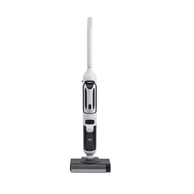 Пылесос вертикальный Haier HWND Q1 fm044re01ru